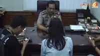 Pelecehan Seksual Siswa TK, JIS Harus Tanggung Jawab