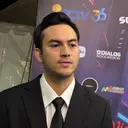 Rizky Nazar Alihkan Dukungan ke Argentina di Piala Dunia 2026 Setelah Italia Tak Lolos