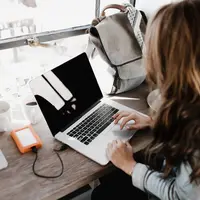 ilustrasi menebak kepribadian/copyright Unsplash/Andrew Neel