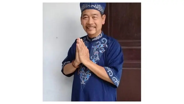 21 Tahun Berlalu, Ini Potret Terbaru 7 Pemain Sinetron Lorong Waktu