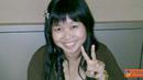 Citizen6, Surabaya: Ciri-ciri Maria, tinggi 167cm, berat 52 kg, rambut hitam panjang lurus sebahu, tahi lalat di pelipis mata sebelah kanan dan disekitar bibir, kulit putih. Apabila anda melihatnya, tolong hubungi saya di No.081703271717.(Pengirim: Lilis)