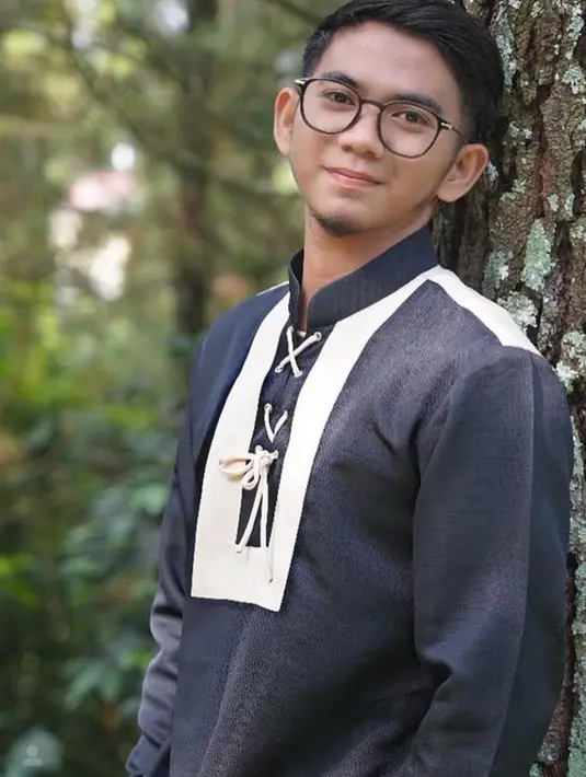 Rizki DA