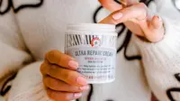 Apa itu Allantoin dan Manfaatnya untuk Kulit Wajah, Biasa Ada dalam Kandungan Skincare