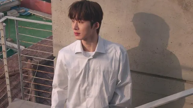 B.I. (Instagram/ shxxbi131)