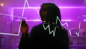 IHSG Berpeluang Naik ke 6.599, Simak Rekomendasi Saham 31 Agustus 2026