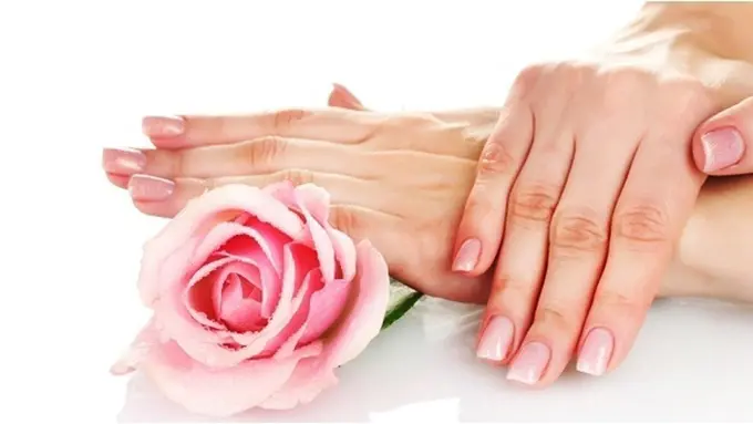 Photo: Copyright Thinkstockphotos.com