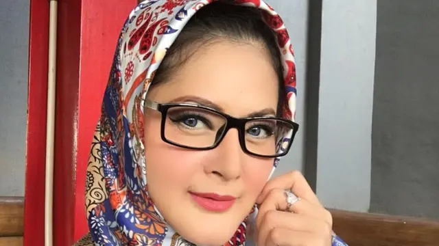 Lea Elfara