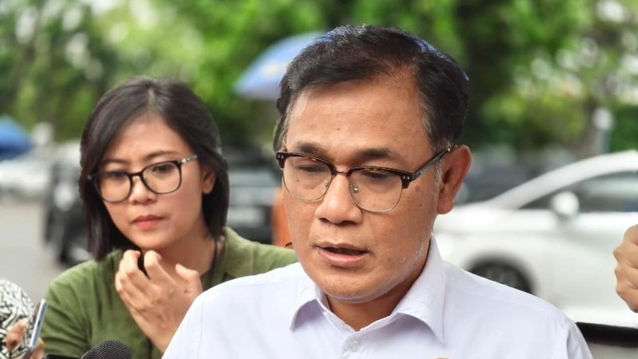 Fakta Menarik: Prabowo Subianto Ingin Tebus Dosa Sosial Bangsa, Prioritaskan Atasi Kemiskinan