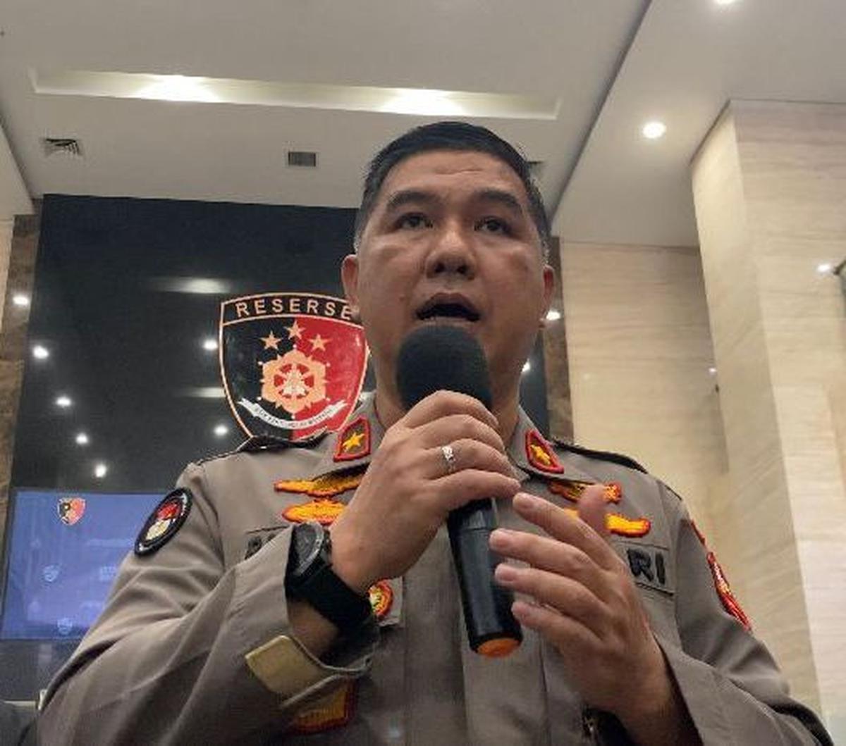 Mabes Polri telah memastikan tidak ada korban jiwa akibat bentrokan yang terjadi antara aparat dan warga di Pulau Rempang. Hal itu guna membantah kabar beredar soal dampak dari bentrokan yang memakan korban jiwa.&nbsp;