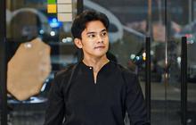Jawaban Mengejutkan Insanul Fahmi Saat Ditanya Pilih Wardatina Mawa atau Inara Rusli: Aku Jalani Dua-Duanya