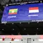 Final MLBB Asian Games 2026 mempertemukan Indonesia dengan Myanmar (Dok NOC Indonesia)