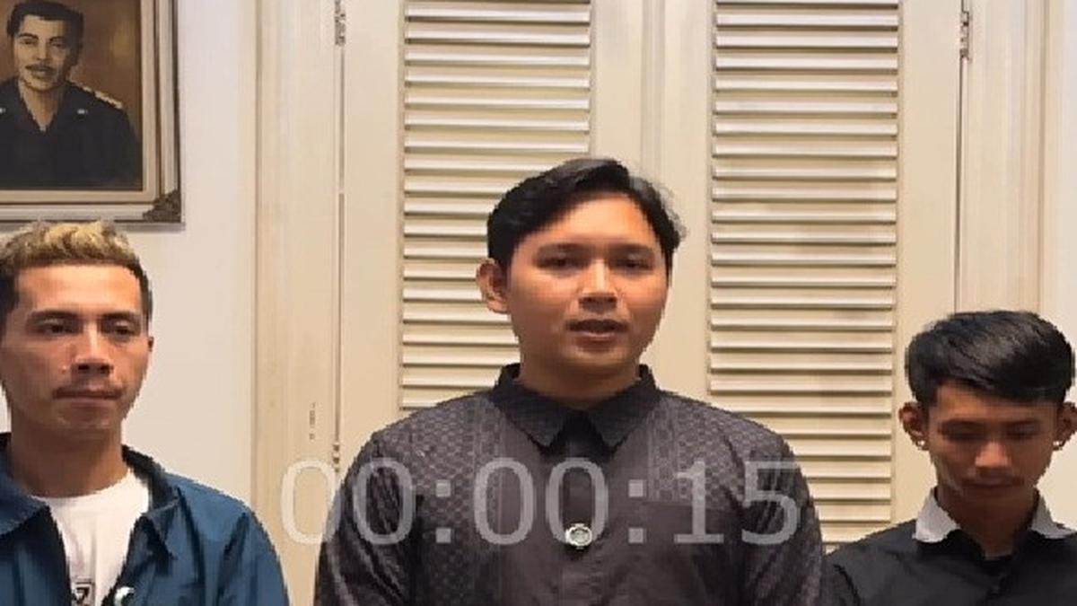 Bupati Cianjur Sebut Akamsi yang Ancam Wisatawan Sudah Diserahkan ke Polisi