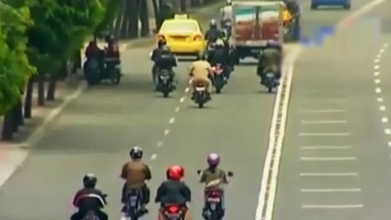 Pembatasan-Motor-Jakarta2