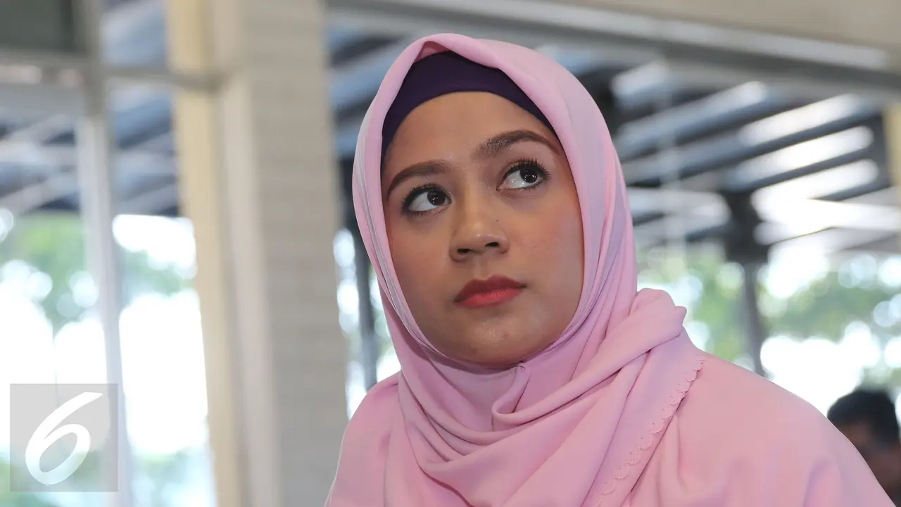 Shinta Tanjung