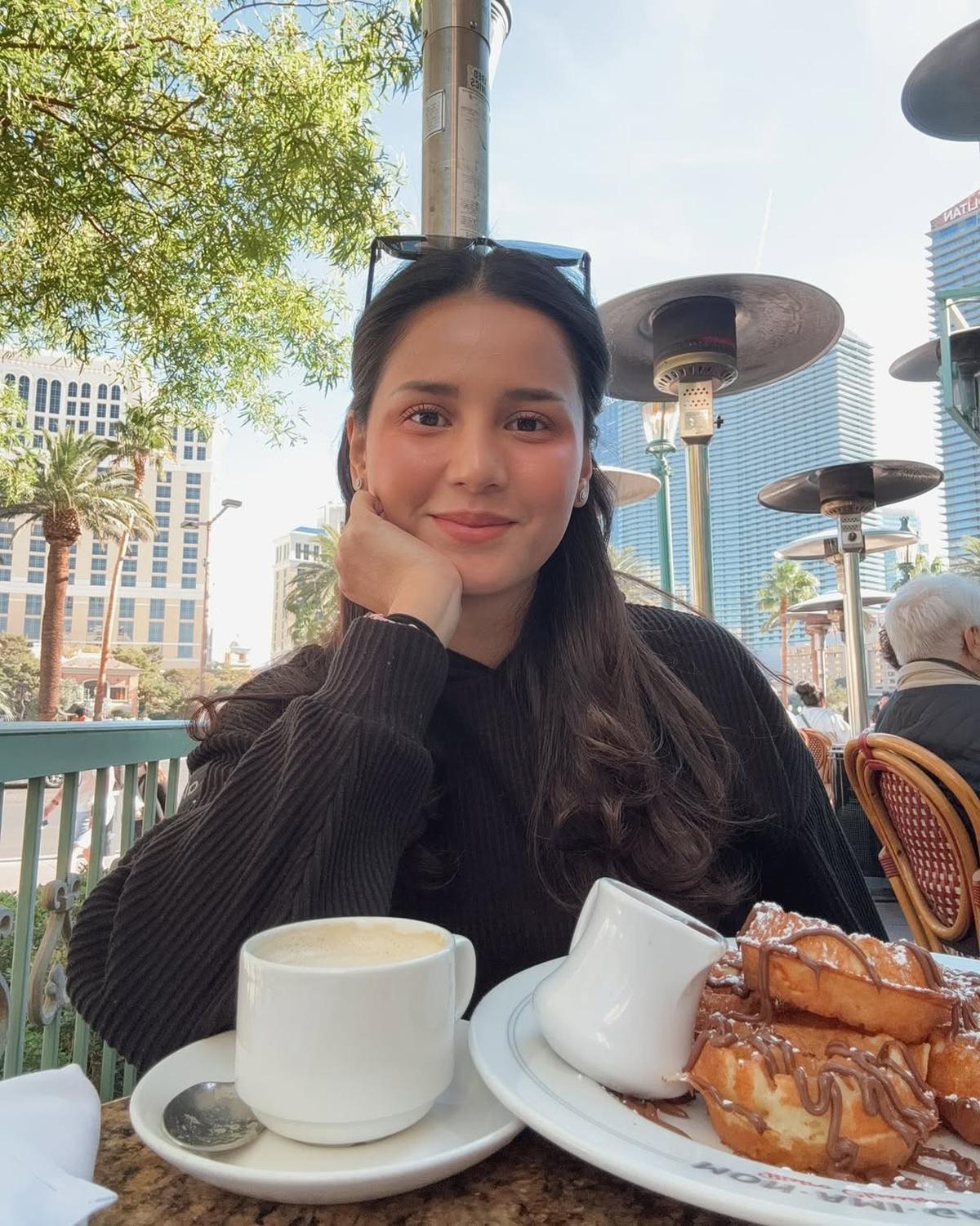 Perjalanan Karier dan Kehidupan Pribadi Yunita Siregar hingga Resmi Menikah dengan Wicky Victor Olindo