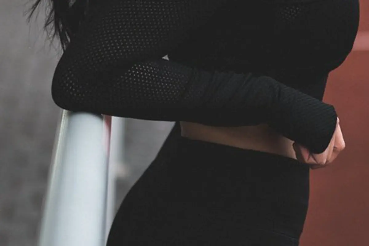 Copyright: unsplash/aljoscha