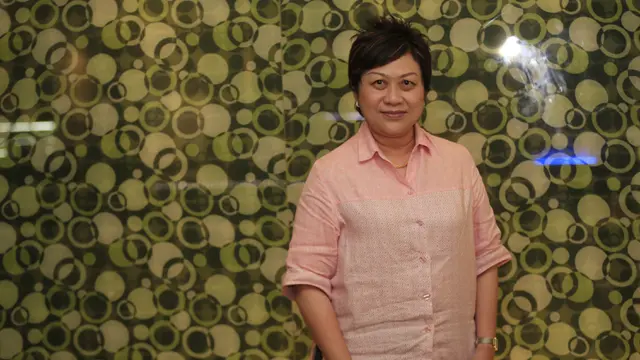 Ratna Mustika