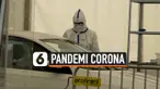 TV Virus