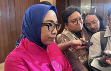 Kementerian ESDM Uji Sampel BBM dari Sampah, Siap Legalkan Penjualan