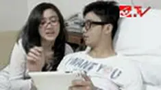 liputan6