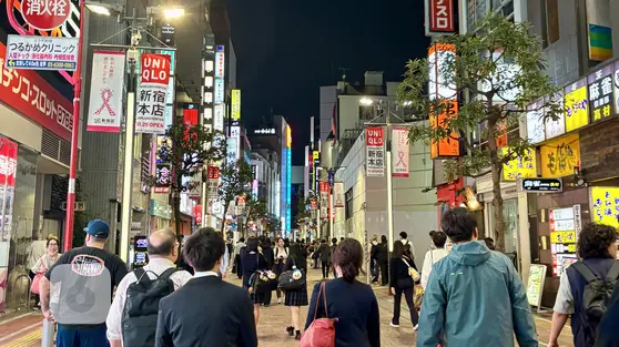 Jepang Ubah Aturan Belanja Bebas Pajak, Ini yang Perlu Diperhatikan Wisatawan