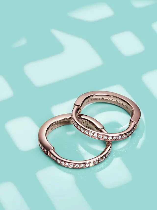 Tiffany & Co.