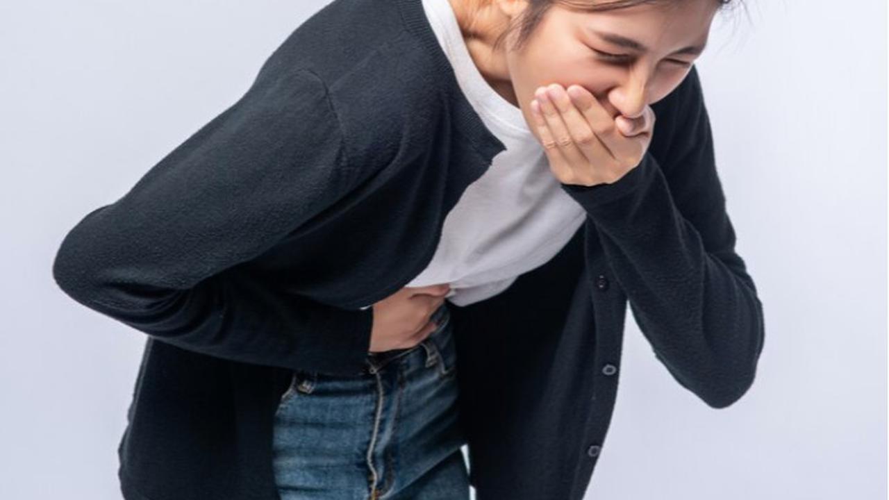 Waspada! Kenali Tanda-Tanda Tipes Sebagai Langkah Deteksi Dini
