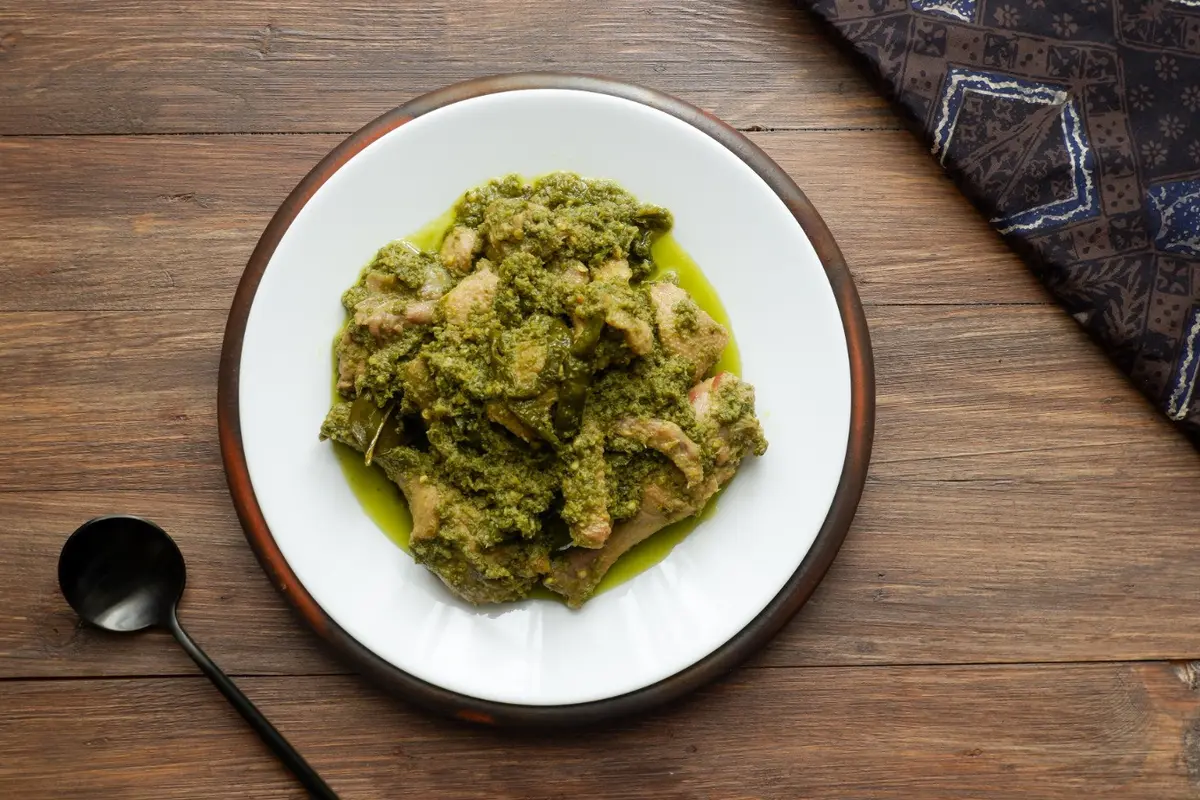 Resep