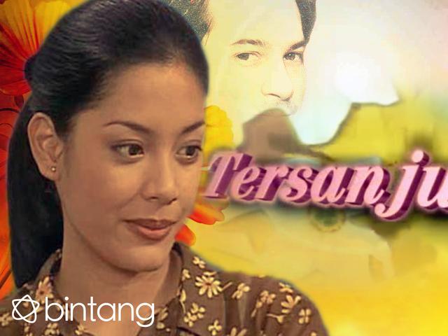 Film 90 An Terhipnotis Sinetron Tersanjung Hingga 7 Musim News Entertainment Fimela Com