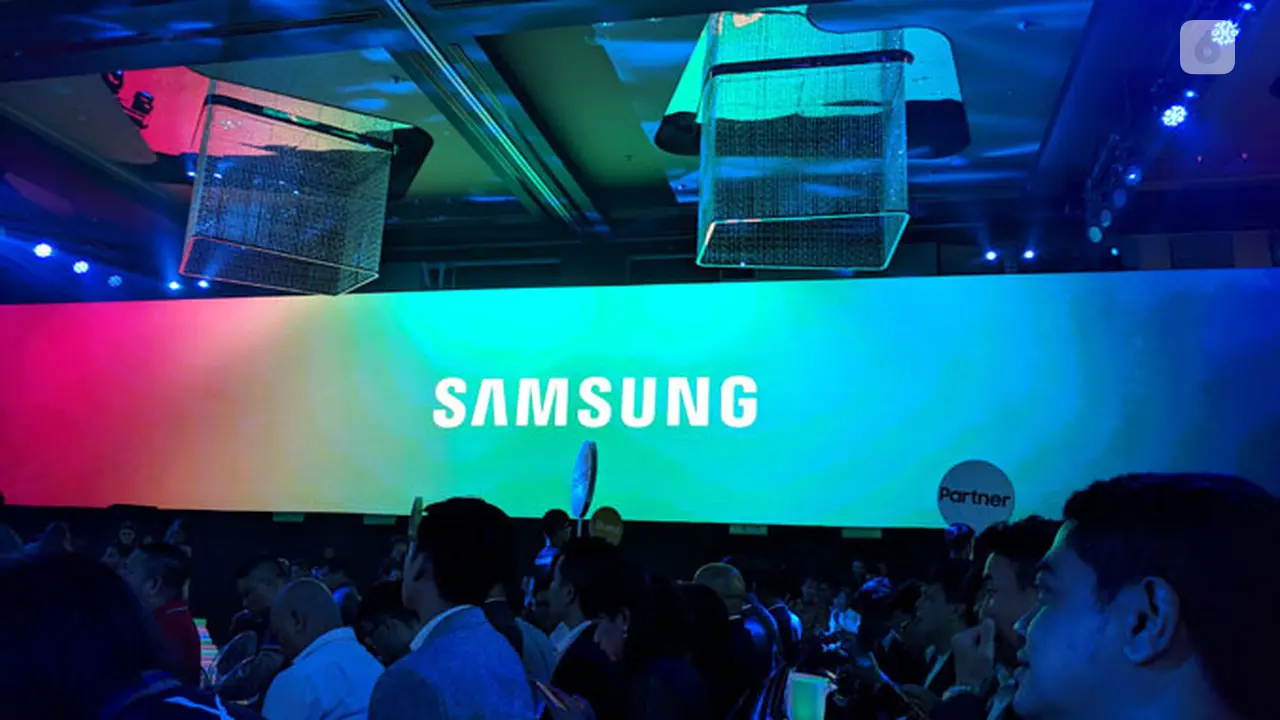 Samsung Galaxy A9
