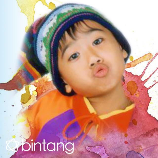 Penyanyi 90an Serunya Masa Kecil Diobok Obok Joshua News Entertainment Fimela Com