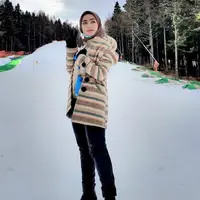 Imel Putri Cahyati (Instagram/imelpc)