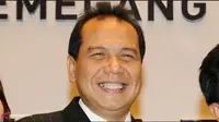 Menko Perekonomian, Chairul Tanjung menuturkan, pihaknya masih harus merapatkan soal kenaikan harga elpiji 12 kilo gram.