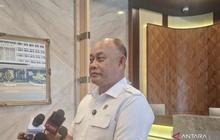 BGN Gandeng Kejaksaan Agung Perketat Pengawasan Anggaran Program Makan Bergizi Gratis