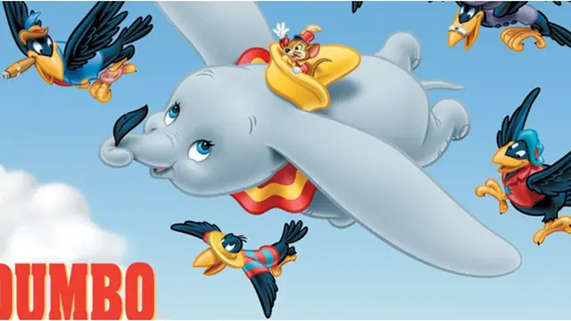 (c)filmforecaster.com