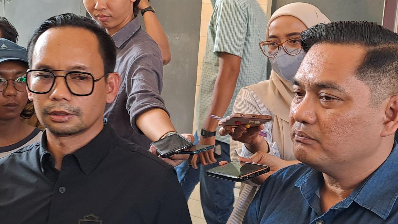 Berdasarkan pemeriksaan sidik jari, ditemukan 99 persen kecocokan antara korban mutilasi dengan sosok Redho Tri Agustian yang merupakan mahasiswa FH UMY.