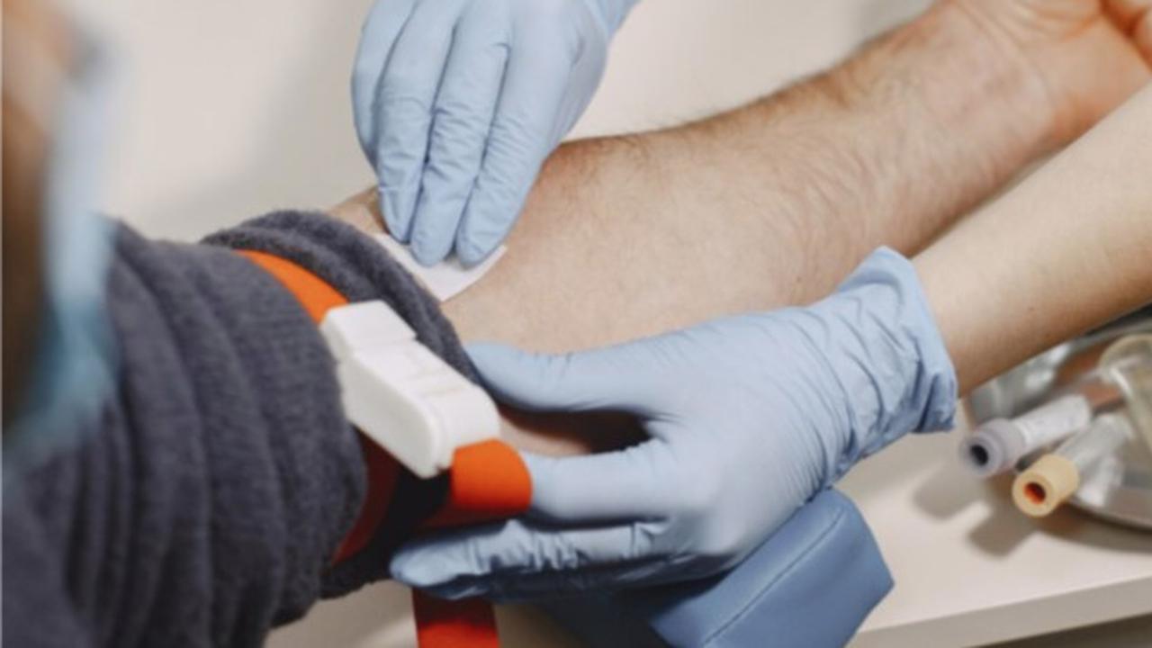 Apakah Donor Darah Bisa Menjadi Penyebab Anemia?