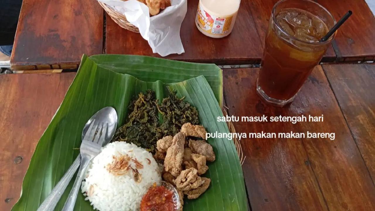 Wanita Ini Ceritakan Pengalaman Diterima hingga Dikeluarkan usai 5 Hari Bekerja, Kisahnya Curi Perhatian