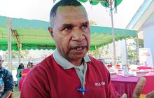 MRP Dorong Perlindungan Hukum Produk Lokal Papua Pegunungan, Jamin Hak Cipta Masyarakat Adat