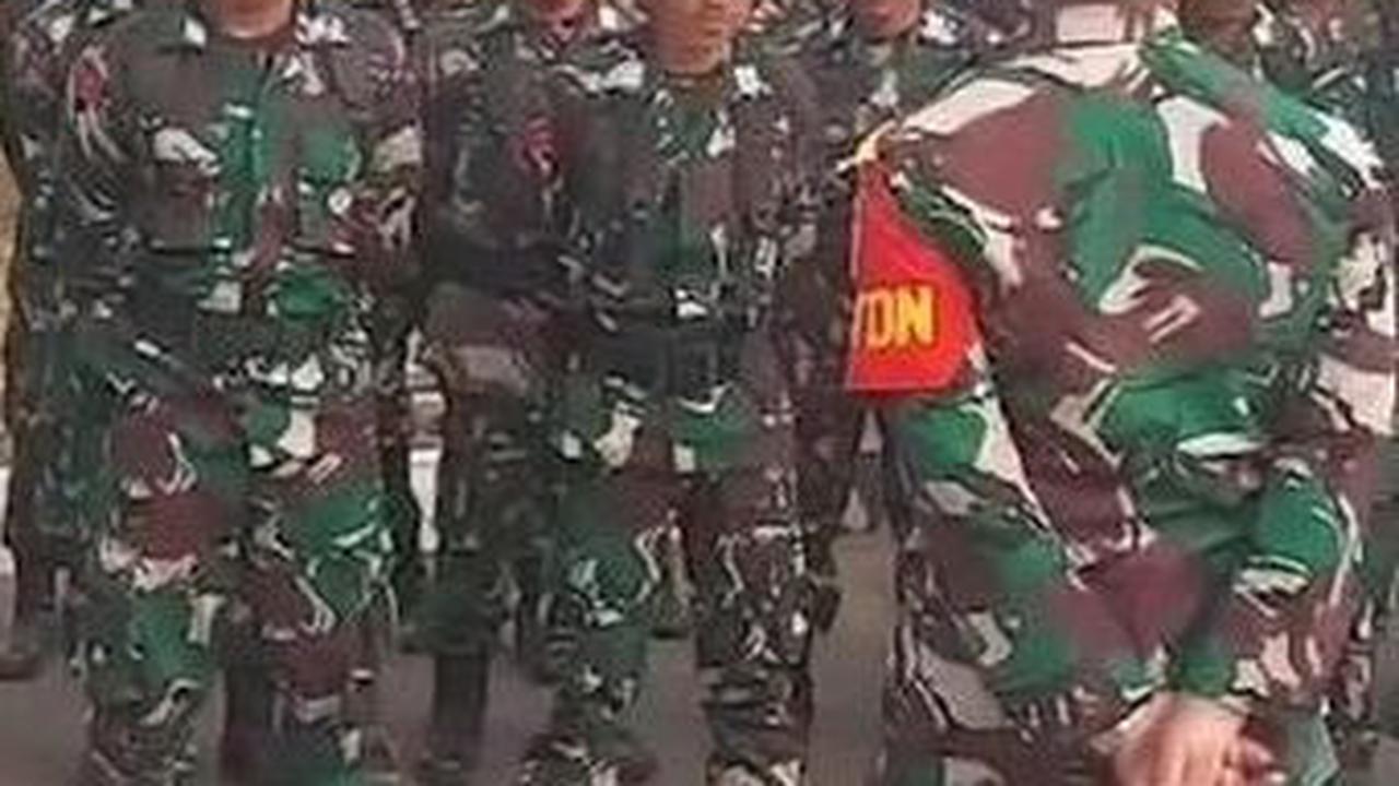 Selain itu, mereka juga selalu antusias dan semangat memperlihatkan bahwa mereka siap menjadi perwira di satuan nanti.<br>