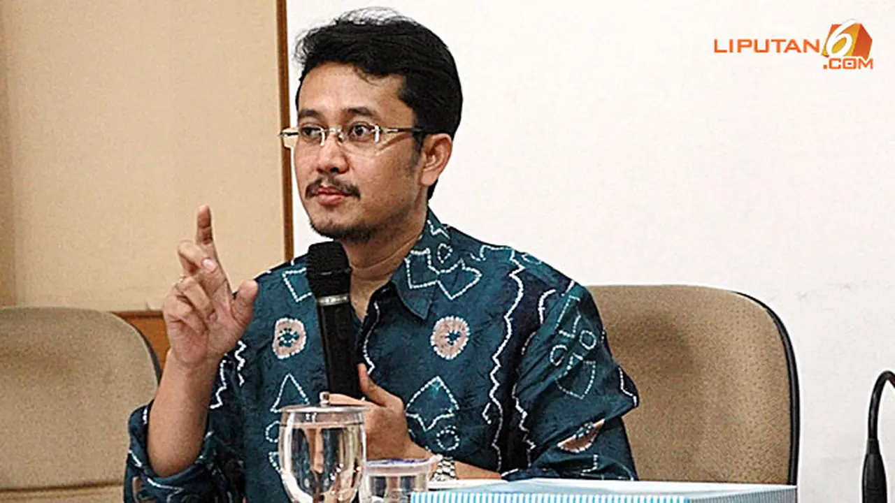 ferry-kurnia-rizkiyansyah-130729b.jpg