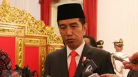Davao City - Bitung Sulut Segera Tersambung dengan Roro