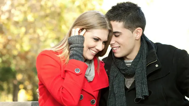 Photo: Copyright Thinkstockphotos.com