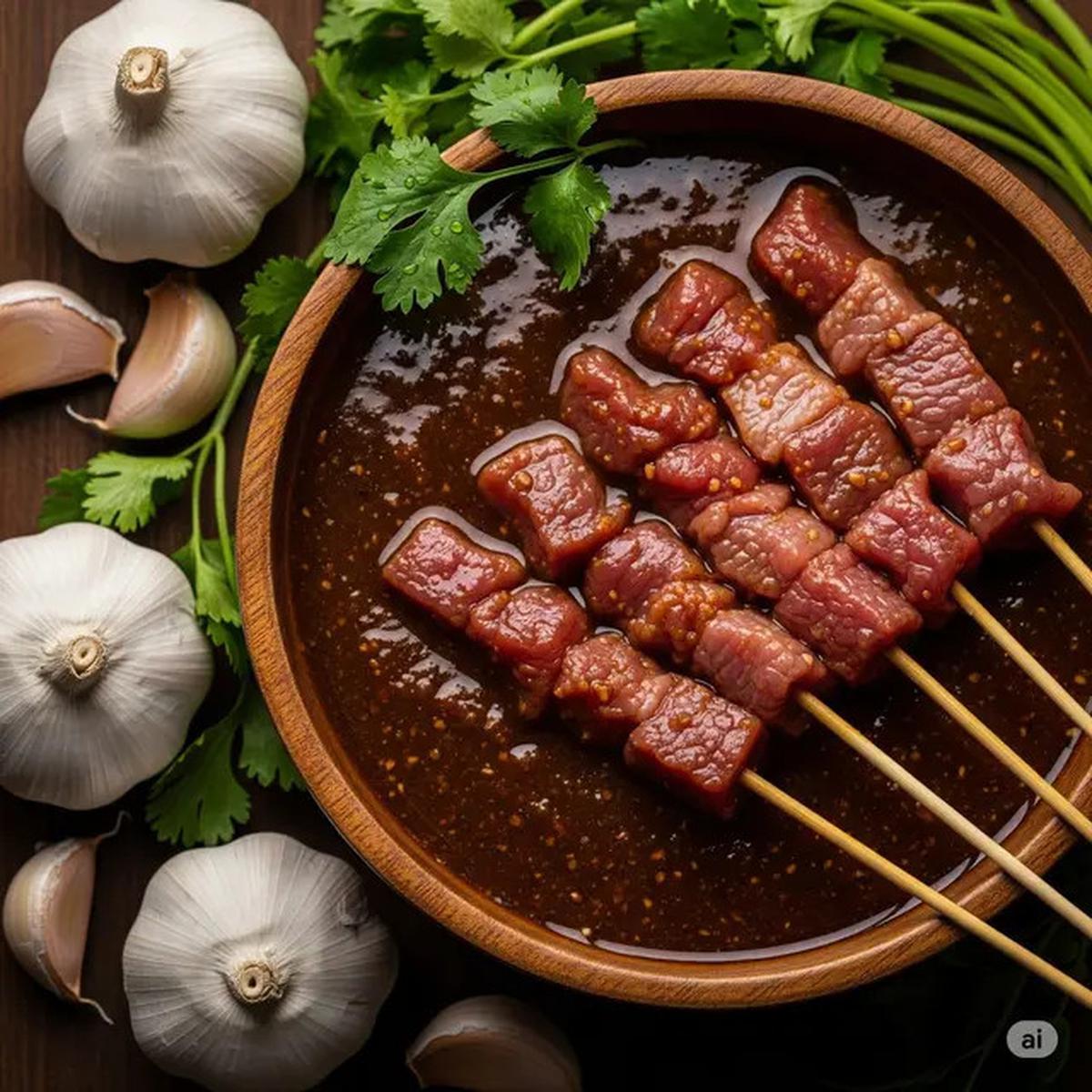 20 Rekomendasi Tempat Makan Enak Dekat Prambanan, Banyak Alternatif Wisata Kuliner
