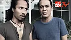 liputan6