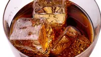 Top 5 Health: 4 Makanan yang Bikin Pendek Umur Sedot Pembaca