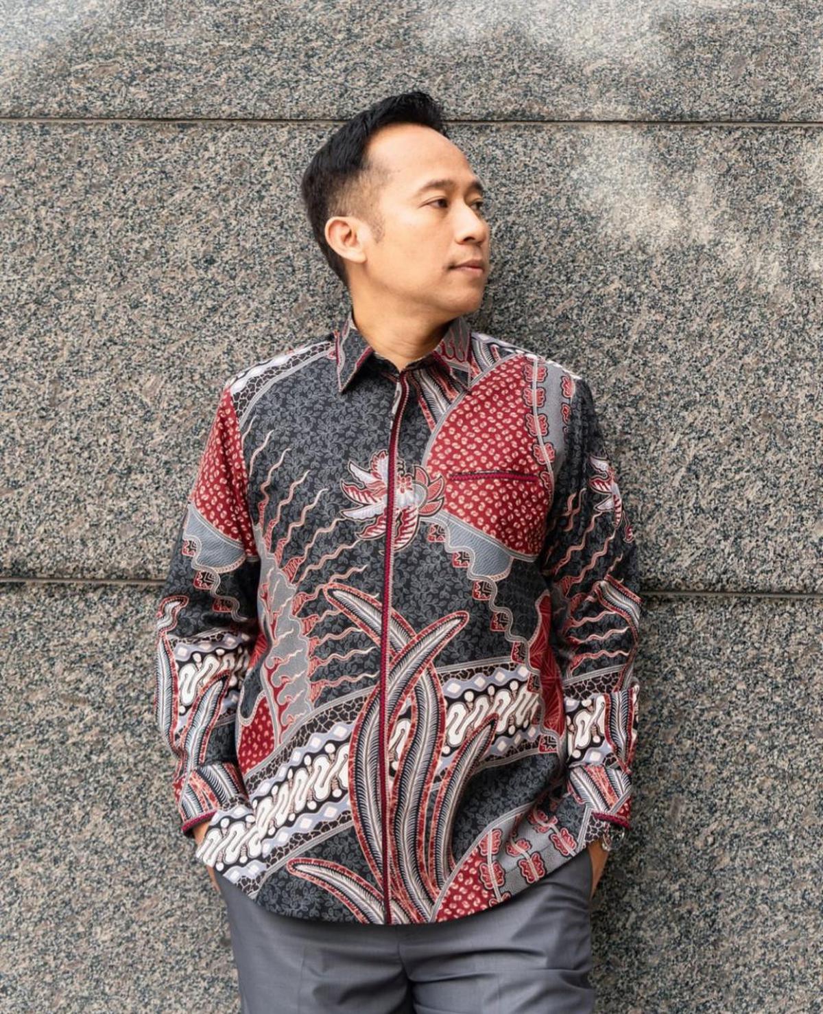 Pujian Denny Cagur, Dampak Positif Naturalisasi Timnas dalam Kualifikasi Piala Dunia 2026