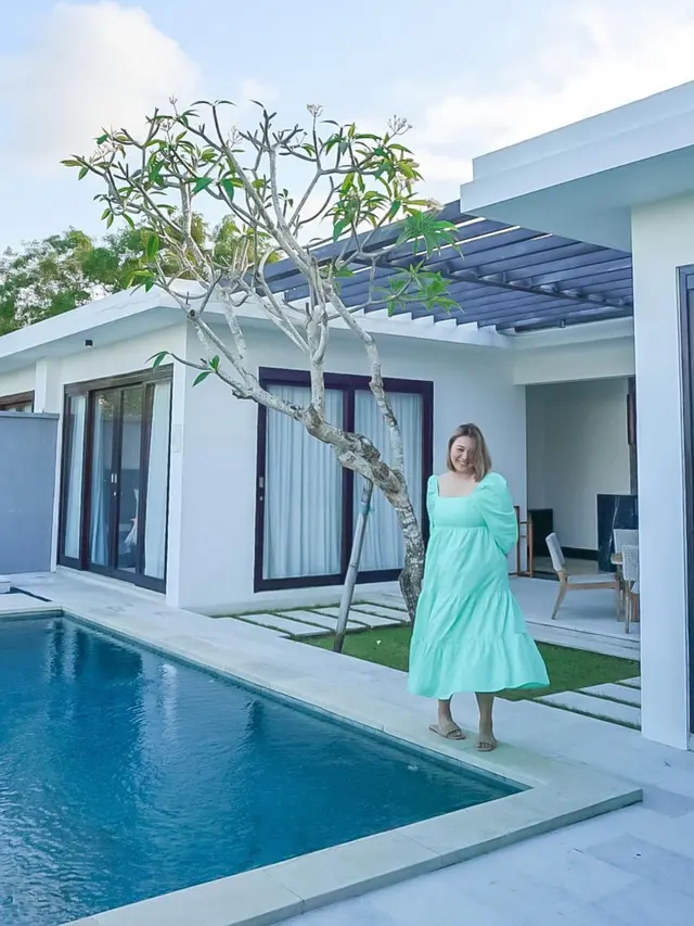 Devy Anastasia Masterchef Indonesia season 9 diduga punya akun OnlyFans (Foto: Instagram devyanastasia)