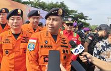 Basarnas Perkuat Relawan SAR Nasional, Antisipasi Bencana di Seluruh Wilayah