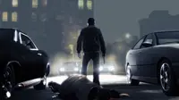 Pria Ini Ditangkap Karena Paksa Anak SD Main Game GTA